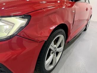 Audi A1 Sportback 30 TFSI S Line pro picture 11