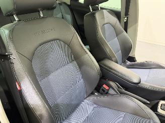 Seat Ibiza HB 1.2 TSI i-TECH Aut7 Pano/Navi/Clima picture 30