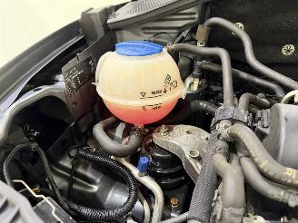 Seat Ibiza HB 1.2 TSI i-TECH Aut7 Pano/Navi/Clima picture 25