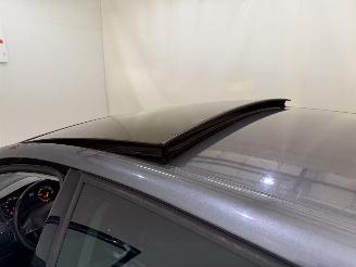 Seat Ibiza HB 1.2 TSI i-TECH Aut7 Pano/Navi/Clima picture 11