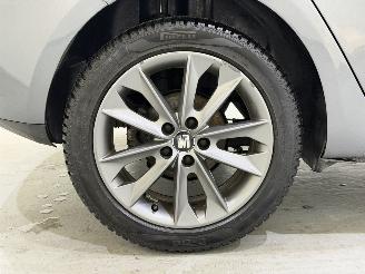 Seat Ibiza HB 1.2 TSI i-TECH Aut7 Pano/Navi/Clima picture 40