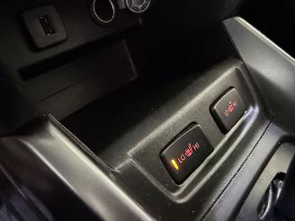 Suzuki Vitara 1.0 Boosterjet Select Automaat picture 23