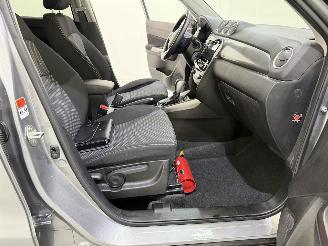 Suzuki Vitara 1.0 Boosterjet Select Automaat picture 29