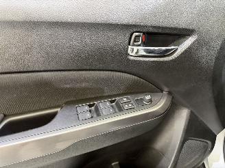 Suzuki Vitara 1.0 Boosterjet Select Automaat picture 33