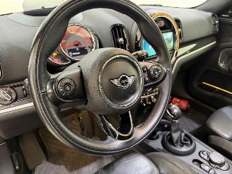 Mini Countryman 2.0 Cooper S ALL4 Aut. picture 30