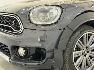 Mini Countryman 2.0 Cooper S ALL4 Aut. picture 10
