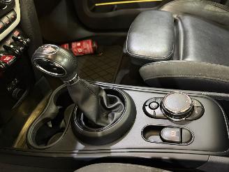Mini Countryman 2.0 Cooper S ALL4 Aut. picture 8