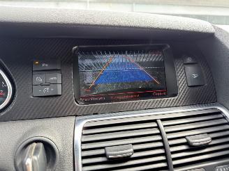 Audi Q7 4.2 FSI QUATTRO 5+2 Design picture 45