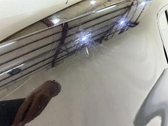 Honda Insight 1.3 Hybrid Elegance Clima picture 35