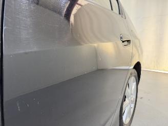 Honda Insight 1.3 Hybrid Elegance Clima picture 42