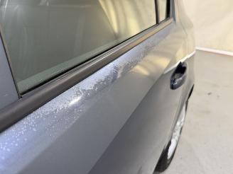 Opel Corsa HB 1.4-16V Enjoy NAP picture 14