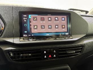 Volkswagen Caddy maxi Combi 1.5 TSI eHybrid PHEV Aut6 picture 45