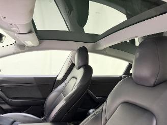 Tesla Model 3 Standard Range Plus 225kW picture 13