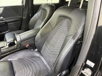 Mercedes B-klasse B 200 Business Solution Style Aut7 picture 23