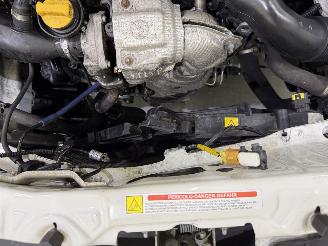 Opel Combo 1.3 CDTI Edition Airco picture 27