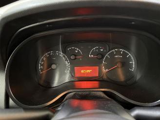 Opel Combo 1.3 CDTI Edition Airco picture 16