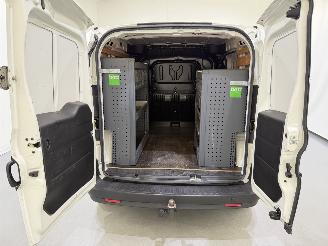 Opel Combo 1.3 CDTI Edition Airco picture 37