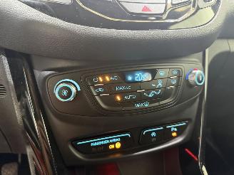 Ford B-Max 1.0 EcoBoost Titanium NAP picture 27