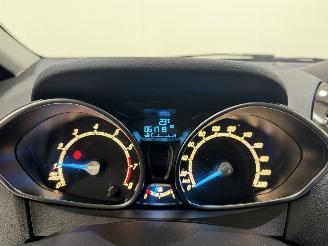 Ford B-Max 1.0 EcoBoost Titanium NAP picture 23