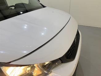 Peugeot Partner 1.5 Blue HDI 100 Pro picture 11