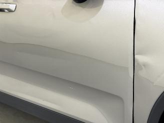 Polestar 2 Long Range Dual 78kWh picture 13