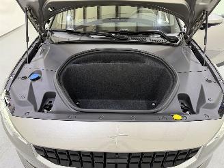 Polestar 2 Long Range Dual 78kWh picture 27