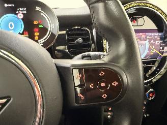 Mini Electric  picture 24