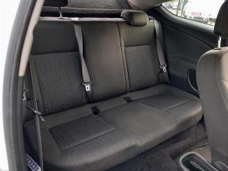 Opel Astra Astra J GTC (PD2/PF2), Hatchback 3-drs, 2011 / 2018 1.4 Turbo 16V ecoFLEX 120 picture 16