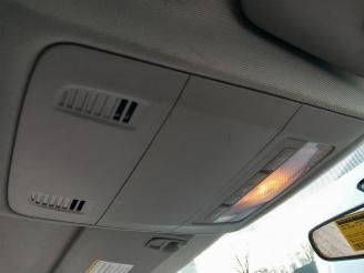 Opel Astra Astra J GTC (PD2/PF2), Hatchback 3-drs, 2011 / 2018 1.4 Turbo 16V ecoFLEX 120 picture 19