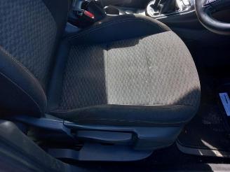 Opel Astra Astra K, Hatchback 5-drs, 2015 / 2022 1.0 Turbo 12V picture 14