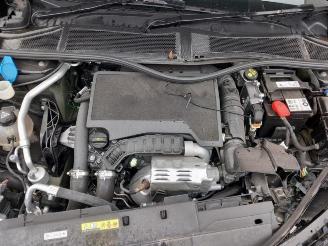 Opel Astra Astra L (F3/FB/FM/FP), Hatchback 5-drs, 2021 1.2 Turbo 110 12V picture 9