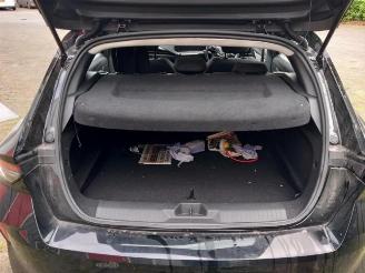 Opel Astra Astra L (F3/FB/FM/FP), Hatchback 5-drs, 2021 1.2 Turbo 110 12V picture 22