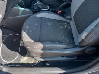 Opel Crossland Crossland (X), SUV, 2017 1.2 12V Euro 6 picture 13