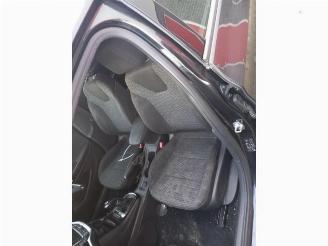 Opel Astra Astra K, Hatchback 5-drs, 2015 / 2022 1.0 SIDI Turbo 12V picture 12