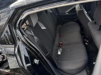 Opel Astra Astra L (F3/FB/FM/FP), Hatchback 5-drs, 2021 1.2 Turbo 130 12V picture 16