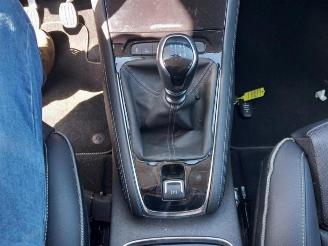 Opel Grandland Grandland (X), SUV, 2017 1.2 Turbo 12V picture 17