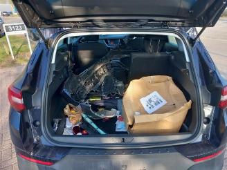 Opel Grandland Grandland (X), SUV, 2017 1.2 Turbo 12V picture 18