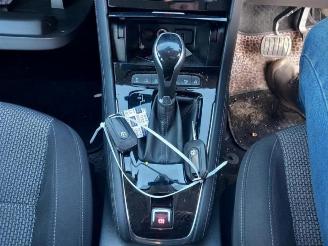 Opel Grandland Grandland (X), SUV, 2017 1.2 Turbo 12V picture 15