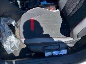 Opel Mokka Mokka, SUV, 2020 1.2 Turbo 12V picture 13