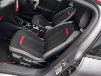 Opel Mokka Mokka, SUV, 2020 1.2 Turbo 12V picture 12