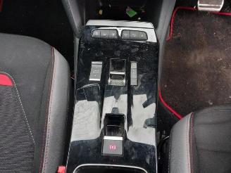 Opel Mokka Mokka, SUV, 2020 1.2 Turbo 12V picture 17