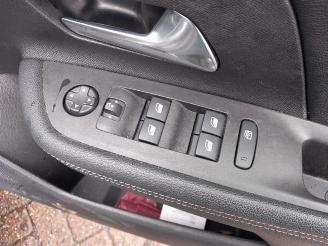 Opel Mokka Mokka, SUV, 2020 1.2 Turbo 12V picture 24