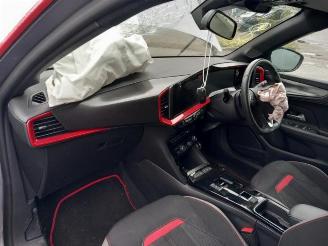 Opel Mokka Mokka, SUV, 2020 1.2 Turbo 12V picture 10