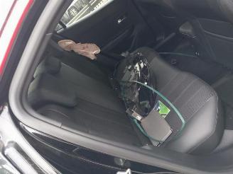 Opel Mokka Mokka, SUV, 2020 1.2 Turbo 12V picture 16