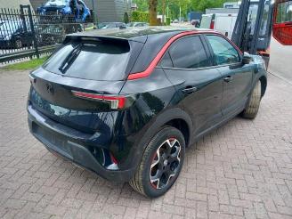 Opel Mokka Mokka, SUV, 2020 1.2 Turbo 12V picture 7