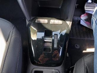 Opel Corsa Corsa F (UB/UH/UP), Hatchback 5-drs, 2019 Electric 50kWh picture 18