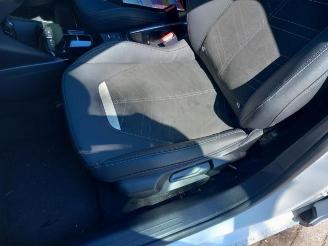 Opel Corsa Corsa F (UB/UH/UP), Hatchback 5-drs, 2019 Electric 50kWh picture 13