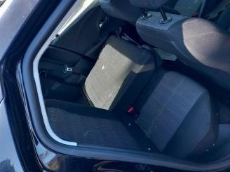 Opel Corsa Corsa F (UB/UH/UP), Hatchback 5-drs, 2019 1.2 12V 75 picture 19