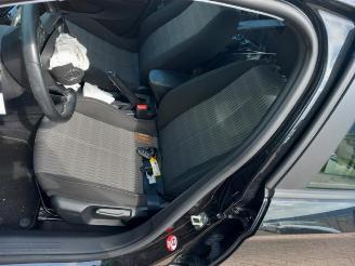 Opel Corsa Corsa F (UB/UH/UP), Hatchback 5-drs, 2019 1.2 Turbo 12V 100 picture 14