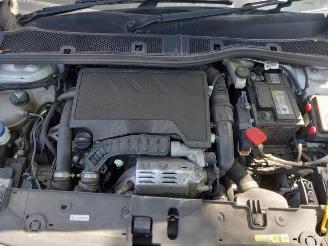 Opel Corsa Corsa F (UB/UH/UP), Hatchback 5-drs, 2019 1.2 Turbo 12V 100 picture 9